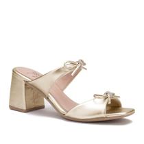 Offline 5725.23791 tamanco