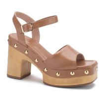 Offline 5760.24071 sandalia