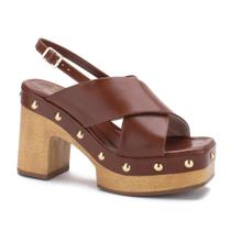 Offline 5760.24072 sandalia