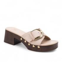 Offline 5780.24167 tamanco