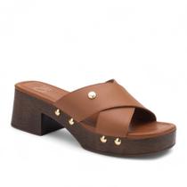 Offline 5780.24169 tamanco