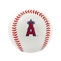 Oficial do Baseball Rawlings MLB Los Angeles Angels of Anaheim