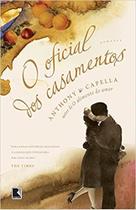 Oficial Dos Casamentos, O Oficial Dos Casamentos, O