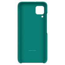 Oficial Huawei P40 Lite Case Rígido Shockproof Matte Finish