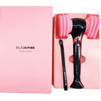 Oficial Lightstick Blackpink Idol Produtos Fan Products fã Oficial Lightstick Blackpink Idol Produtos Fan Products fã