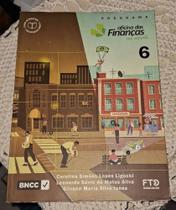 Oficina das financas efaf 6 ano Oficina das financas efaf 6 ano