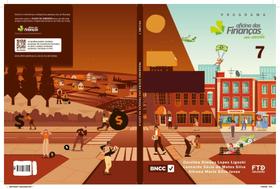 Oficina das financas efaf 7 ano Oficina das financas efaf 7 ano