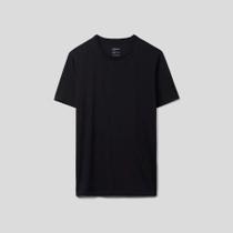 Oficina Reserva T-Shirt Touch Pima Oficina Reserva T-Shirt Touch Pima