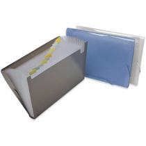 Oficio 12 Divisoes Fume (7896644705103)