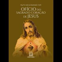 Ofício do sagrado coração de jesus