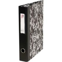 Oficio Estreita Tigrada