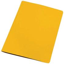 Oficio Laranja (7897478425489) - Polycart