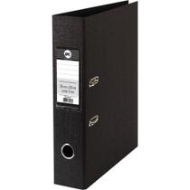 Oficio Larga Preta Premium