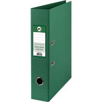 Oficio Larga Verde Premium