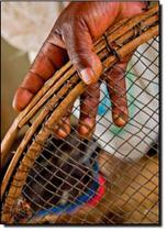 Oficíos Antigos de Porto Alegre Oficíos Antigos de Porto Alegre