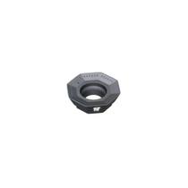 Ofmt 05t305 tn wt3000 Ofmt 05t305 tn wt3000