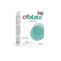 Ofolato Ct Bl X 90 Cprs