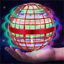 OFUN Bola Orbital Voladora 2025 Juguete Globo Cósmico OFUN Bola Orbital Voladora 2025 Juguete Globo Cósmico