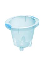 Ofurô Infantil Baby 1,8L Sanremo ul