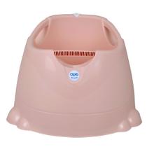 Ofurô para Bebê Burigotto Oplà de 12 Meses até 25 Kg