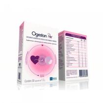 Ogestan Pré 30 caps