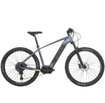 Oggi E - Bike Big Wheel 8.2 Elétrica Tam : 17,19 - 2024.