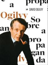 Ogilvy sobre a propaganda