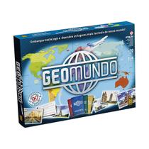 ogo Geomundo Grow Perguntas E Respostas Geografia Crianças Aprendizado ogo Geomundo Grow Perguntas E Respostas Geografia Crianças Aprendizado