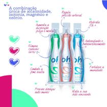 Oh a Agua- Pack com 6