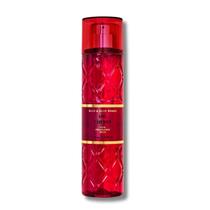 Oh Cherry - Bath and Body Works Fine Mist - Spray Corporal 236 ml