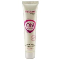 Oh! Excitante Feminino 15 g - Pessini Oh! Excitante Feminino 15 g - Pessini