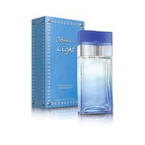 Oh Light Eau de Parfum Feminino - New Brand Oh Light Eau de Parfum Feminino - New Brand