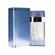 Oh Light EDP - Nova Fragrância (Ref. Olfativa Light Blue) 100ml