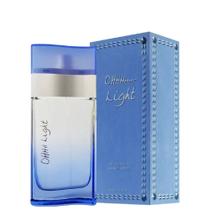 Oh Light New Brand Eau de Parfum - Perfume Feminino 100ml Oh Light New Brand Eau de Parfum - Perfume Feminino 100ml