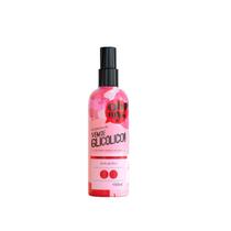 Oh My Acidificante Vem de Glicólico! 150ml Oh My Acidificante Vem de Glicólico! 150ml
