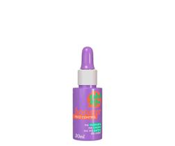 Oh My Booster Frizz Control 30ml Oh My Booster Frizz Control 30ml