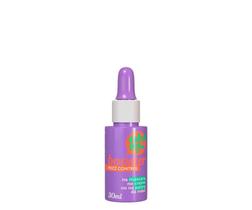 Oh My Booster Frizz Control 30ml Oh My Booster Frizz Control 30ml