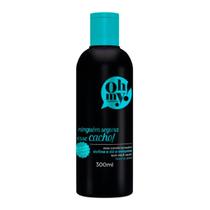 Oh My Condicionador Ninguém Segura Esse Cacho 300Ml