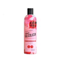 Oh My Condicionador Vem de Glicólico! 300ml - Oh My!
