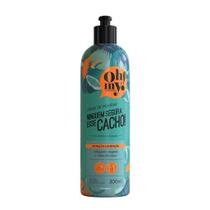 Oh My Creme Ninguém Segura Esse Cacho 300ml