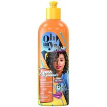 Oh my hair power creme de pentear 500 gr