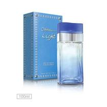 Ohh Light New Brand EDP Feminino 100ml Ohh Light New Brand EDP Feminino 100ml