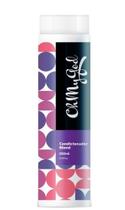 Ohmygod blond condicionador 250 ml Ohmygod blond condicionador 250 ml