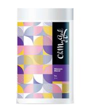 Ohmygod Blond Máscara 1 Kg