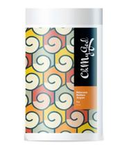 Ohmygod Botox Argan 1 Kg