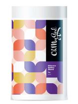 Ohmygod botox blond 1 kg Ohmygod botox blond 1 kg