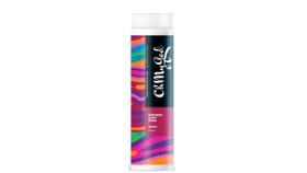 Ohmygod color show shampoo 250 ml