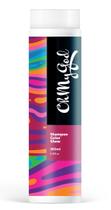 Ohmygod color show shampoo 250 ml
