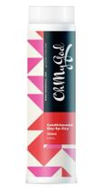 Ohmygod day by day condicionador 250 ml