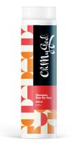 Ohmygod Day By Day Shampoo 250 ml